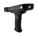 Przemysowy kolektor danych MobiPad 990S v.17 - zdjcie 12