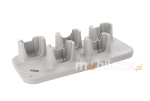 MobiPad MPS8W - Picio Slotowa Stacja adowania - zdjcie 1