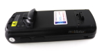 Przemysowy kolektor danych MobiPad 990S 4G v.18 - zdjcie 21