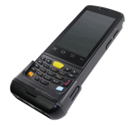 Przemysowy kolektor danych MobiPad 990S 4G v.18 - zdjcie 15