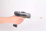 MobiPad MPS8W- Uchwyt pistoletowy - zdjęcie 3