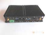 MiniPC przemysowy na linie montaowe