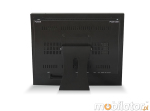 Przemysowy PanelPC MobiBOX 15 - i7 v.2.1 - zdjcie 29