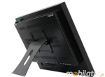 Przemysowy PanelPC MobiBOX 15 - i7 v.2.1 - zdjcie 27