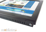 Przemysowy PanelPC MobiBOX 15 - i7 v.2.1 - zdjcie 23