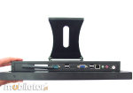Przemysowy PanelPC MobiBOX 15 - i7 v.2.1 - zdjcie 21