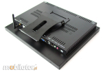 Przemysowy PanelPC MobiBOX 15 - i7 v.2.1 - zdjcie 18