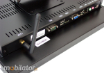 Przemysowy PanelPC MobiBOX 15 - i7 v.2.1 - zdjcie 15