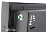 Przemysowy PanelPC MobiBOX 15 - i7 v.2.1 - zdjcie 12