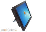 Przemysowy PanelPC MobiBOX 15 - i7 v.2.1 - zdjcie 9