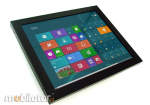 Przemysowy PanelPC MobiBOX 15 - i7 v.2.1 - zdjcie 7