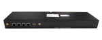 Przemysowy Komputer Fanless MiniPC IBOX-NS-1U8L i3 v.3 - zdjcie 8