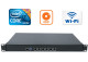 Przemysowy Komputer Fanless MiniPC IBOX-NS-1U8L i7 v.2