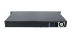 Przemysowy Komputer Fanless MiniPC IBOX-NS-1U8L i7 v.3 - zdjcie 19