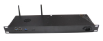 Przemysowy Komputer Fanless MiniPC IBOX-NS-1U8L i7 v.3 - zdjcie 15