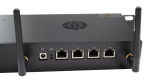 Przemysowy Komputer Fanless MiniPC IBOX-NS-1U8L i7 v.3 - zdjcie 14