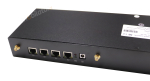 Przemysowy Komputer Fanless MiniPC IBOX-NS-1U8L i7 v.6 - zdjcie 4