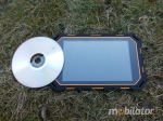 Tablet Przemysowy MobiPad 339S-IP68 4G - zdjcie 33