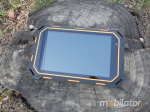 Tablet Przemysowy MobiPad 339S-IP68 4G - zdjcie 32