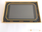 Tablet Przemysowy MobiPad 339S-IP68 4G - zdjcie 16