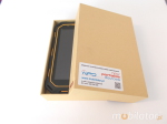 Tablet Przemysowy MobiPad 339S-IP68 4G - zdjcie 9