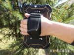 Tablet Przemysowy MobiPad 339S-IP68 4G - zdjcie 3
