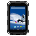 Tablet Przemysowy MobiPad 339S-IP68 4G - zdjcie 50
