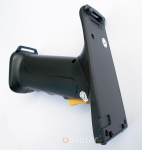 Przemysowy kolektor Senter ST908W-1D(Laser MOTO) + RFID UHF + Drukarka - zdjcie 38