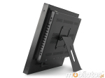 Przemysowy PanelPC MobiBOX 17 - i3 v.2.1 - zdjcie 4