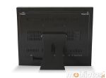 Przemysowy PanelPC MobiBOX 17 - i3 v.2.1 - zdjcie 6
