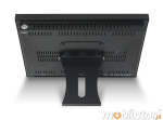 Przemysowy PanelPC MobiBOX 17 - i3 v.2.1 - zdjcie 7