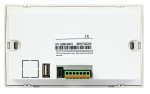 Przemysowy Panel Operatorski HMI 650HA + LAN - zdjcie 1