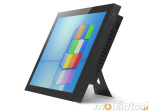 Przemysowy PanelPC MobiBOX 17 - i5 v.2 - zdjcie 9