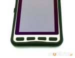 Przemysowy tablet Winmate M700DM4-NB    - zdjcie 39
