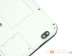 Przemysowy tablet Winmate M700DM4-NB    - zdjcie 37