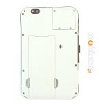 Przemysowy tablet Winmate M700DM4-NB    - zdjcie 12