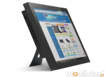 Przemysowy PanelPC MobiBOX 17 - i5 v.2.1 - zdjcie 1