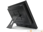 Przemysowy PanelPC MobiBOX 17 - i5 v.2.1 - zdjcie 3