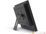 Przemysowy PanelPC MobiBOX 17 - i5 v.2.1 - zdjcie 5