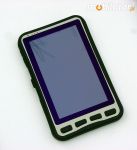 Przemysowy tablet Winmate M700DM4-BM - zdjcie 25