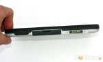 Przemysowy tablet Winmate M700DM4-BM - zdjcie 32