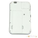 Przemysowy tablet Winmate M700DM4-BM - zdjcie 34