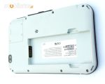 Przemysowy tablet Winmate M700DM4-BM - zdjcie 17