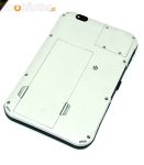 Przemysowy tablet Winmate M700DM4-HF - zdjcie 33