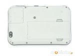 Przemysowy tablet Winmate M700DM4-HF - zdjcie 35