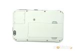 Przemysowy tablet Winmate M700DM4-HF - zdjcie 46