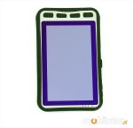 Przemysowy tablet Winmate M700DM4-NFC - zdjcie 26