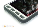 Przemysowy tablet Winmate M700DM4-NFC - zdjcie 40