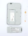 Przemysowy tablet Winmate M700DM4-NFC - zdjcie 43