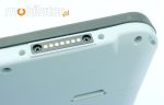 Przemysowy tablet Winmate M700DM4-NFC - zdjcie 49